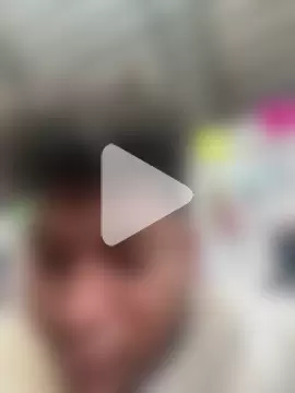 Danny_black1 photo 9