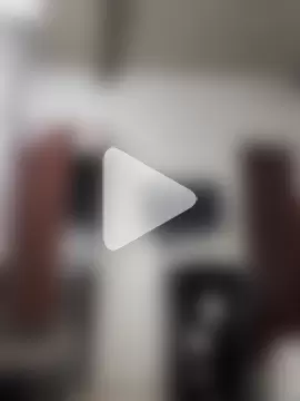 Danny_black1 photo 7