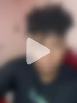 Danny_black1 photo 5