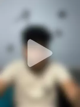 Danny_black1 photo 2