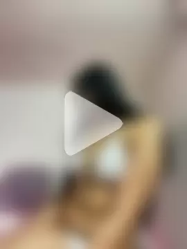 Danny_gonza photo 21