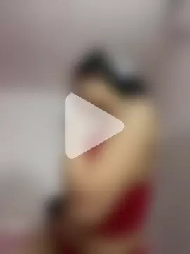 Danny_gonza photo 12