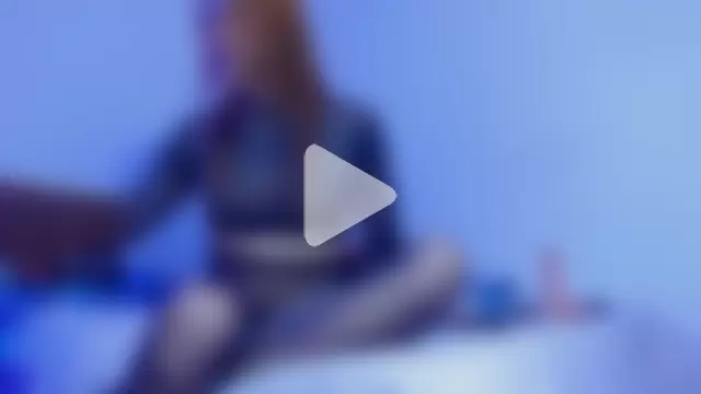 Danny_sweet_99 photo 13