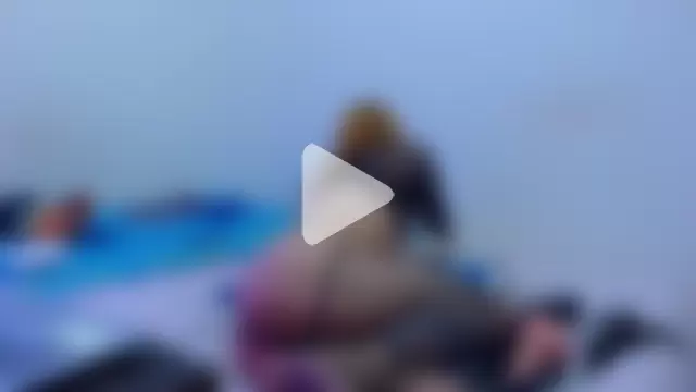 Danny_sweet_99 photo 11