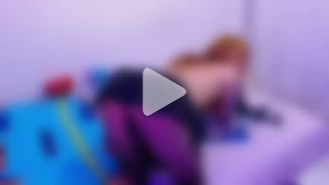 Danny_sweet_99 photo 8