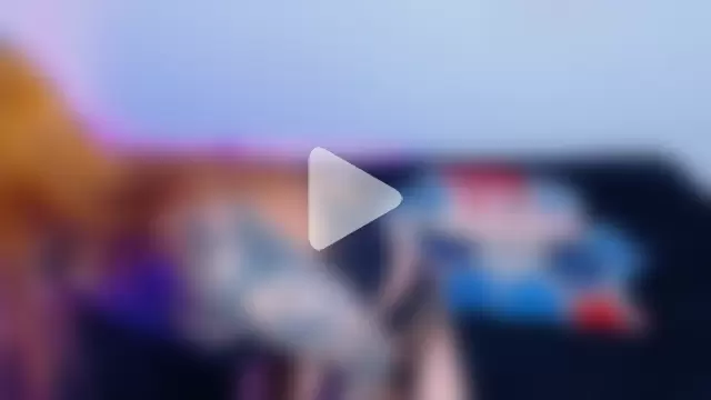 Danny_sweet_99 photo 3