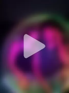 DanteAndKyle photo 6