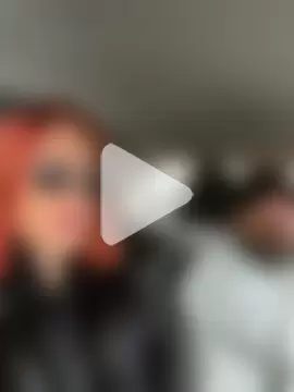 DanteAndVictoria photo 25