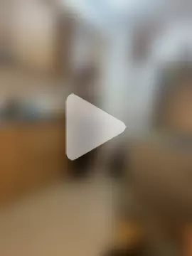 DanteAndVictoria photo 18