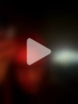 DanteAndVictoria photo 16