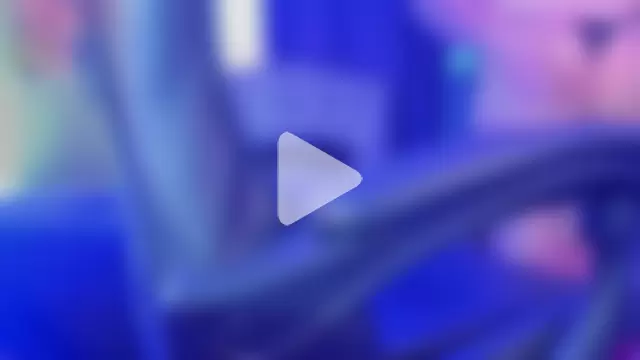 DanteAndVictoria photo 15