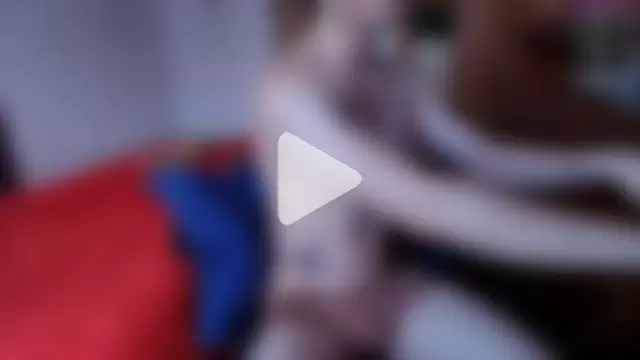 DanteObscura photo 2