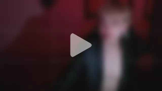 DanteObscuro photo 13