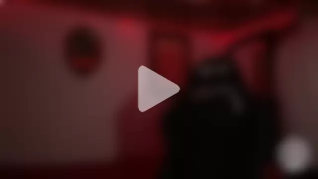 DanteObscuro photo 12