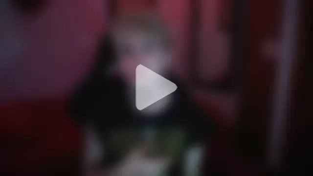 DanteObscuro photo 10