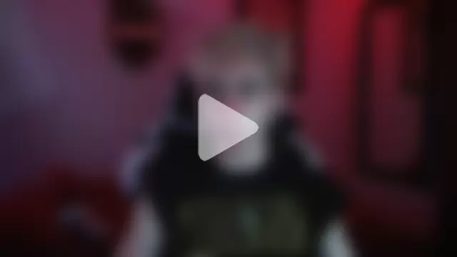 DanteObscuro photo 9