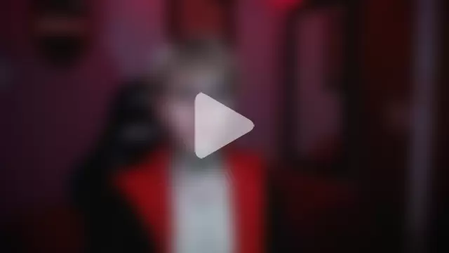 DanteObscuro photo 6