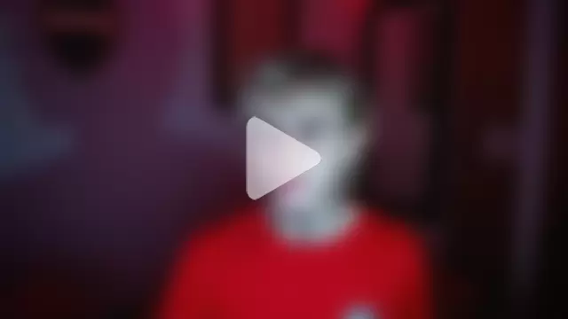 DanteObscuro photo 4