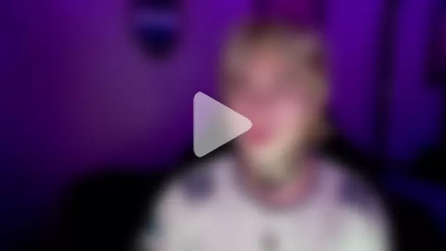 DanteObscuro photo 2