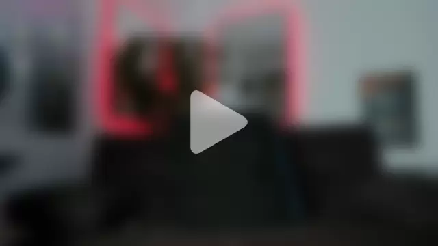 DantePierroo photo 2