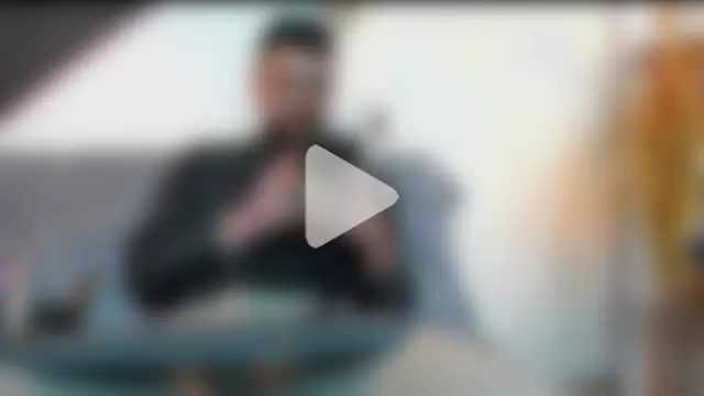 DanteWinter photo 23