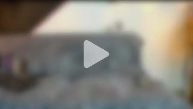 DanteWinter photo 22