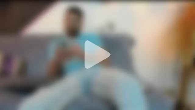 DanteWinter photo 21