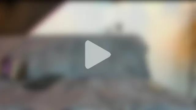 DanteWinter photo 20