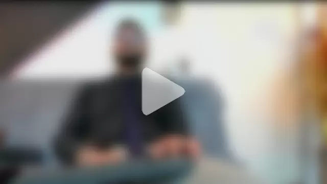 DanteWinter photo 19