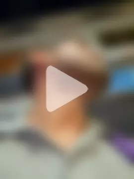 DanteWinter photo 16