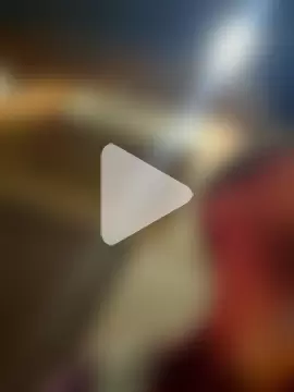 DanteWinter photo 13