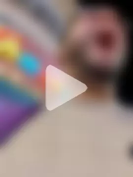 DanteWinter photo 10