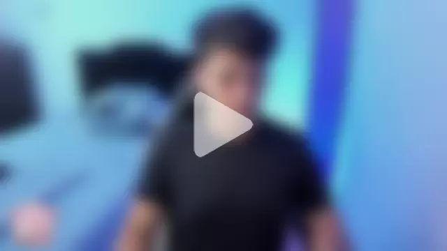 Dante_Callahan photo 4