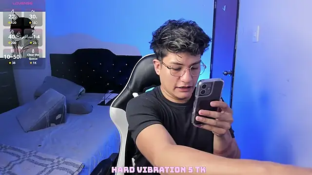 Dante_Callahan photo 3