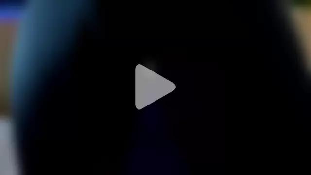 Dante_Dimarco photo 22