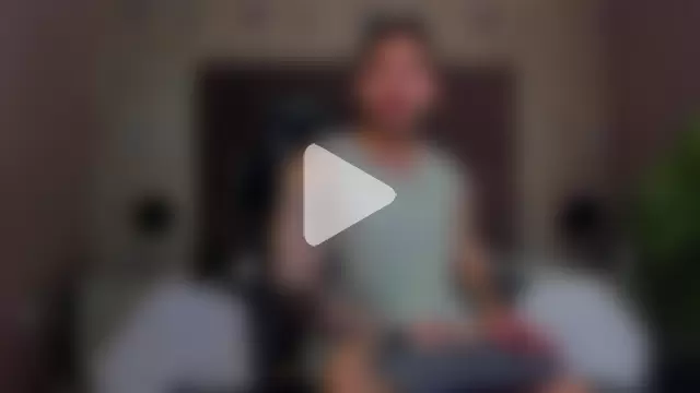 Dante_Dimarco photo 21