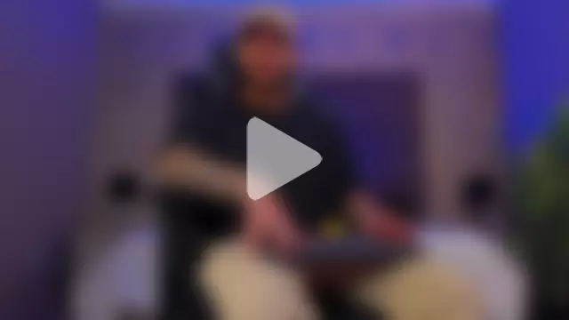 Dante_Dimarco photo 19