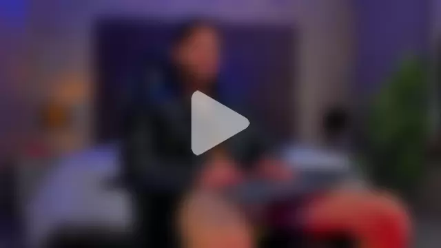 Dante_Dimarco photo 18