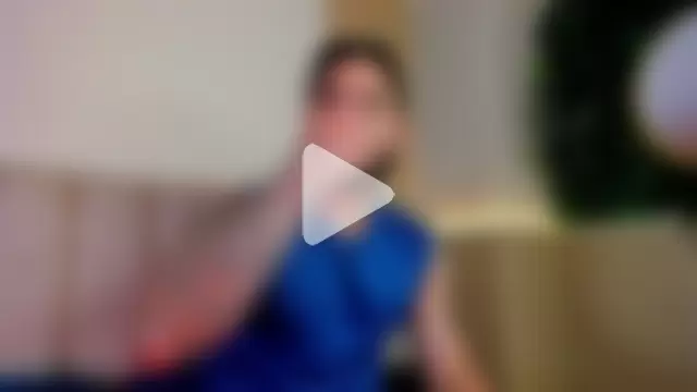 Dante_Dimarco photo 16