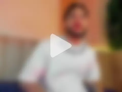 Dante_Dimarco photo 15