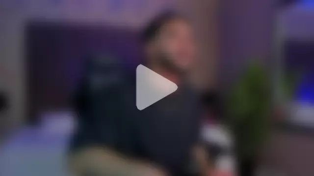 Dante_Dimarco photo 14