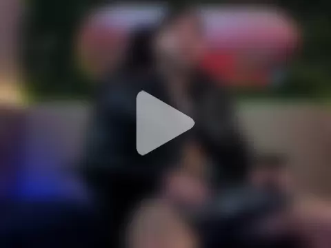 Dante_Dimarco photo 2