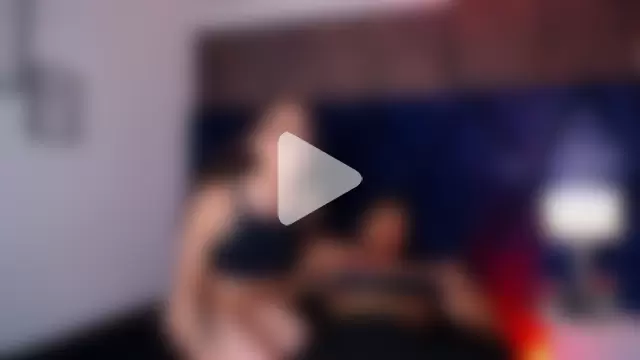 Dante_Hanna photo 26