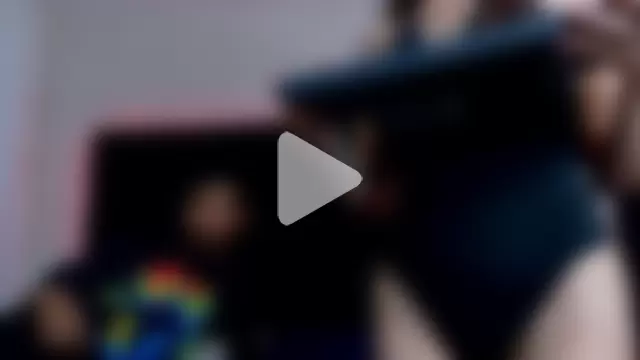 Dante_Hanna photo 17