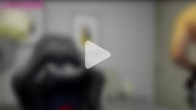 Dante_Storm photo 29