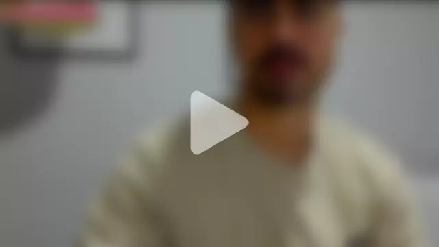 Dante_Storm photo 19