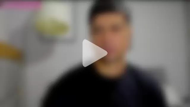 Dante_Storm photo 17