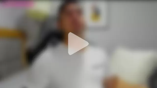 Dante_Storm photo 15