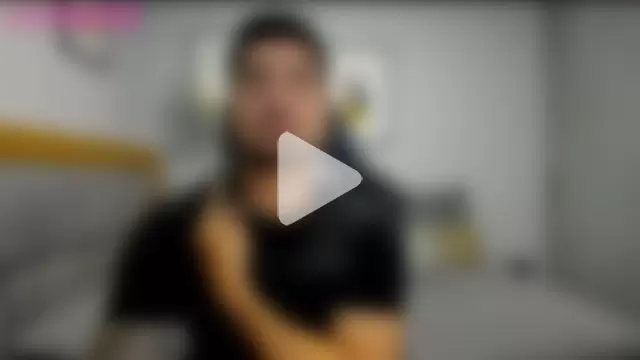 Dante_Storm photo 11