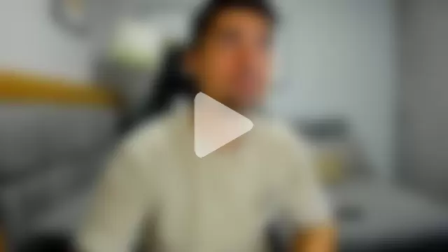 Dante_Storm photo 30